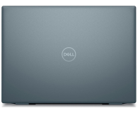 Dell Inspiron 14 Plus 7420 i7 12700H/16GB/2TB/Win11P - 1110977 - zdjęcie 8
